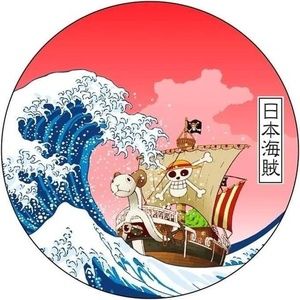 Meet your Posher, Zackery